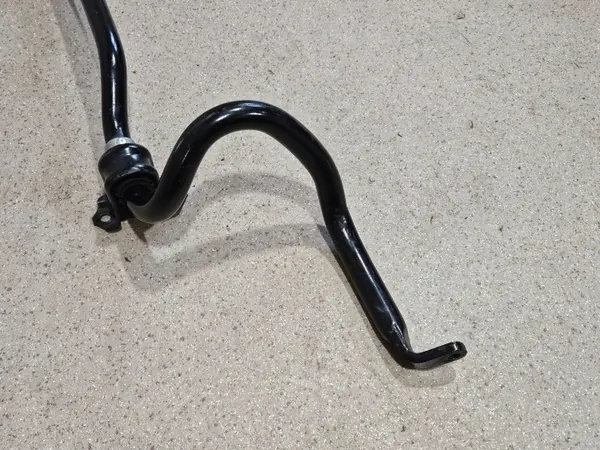 OEM LPV11626 Etuvakain Lexus RX 450H:lle image 6