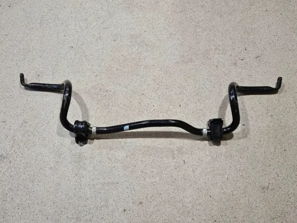 OEM LPV11626 Etuvakain Lexus RX 450H:lle image 9