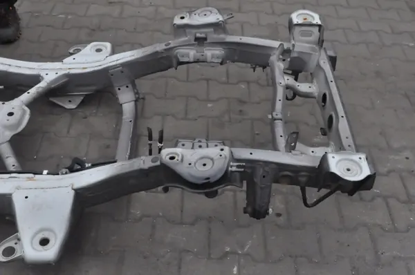 Peças de chassis OEM JIMNNY para Suzuki Jimny IV image 7