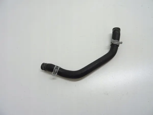 Öljynjäähdyttimen letku OEM 68057473AE Dodge 3.6 V6 image 2