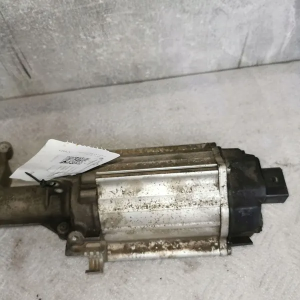 OEM 1K0909144P Lenkungselektronikteil - Gebraucht image 3