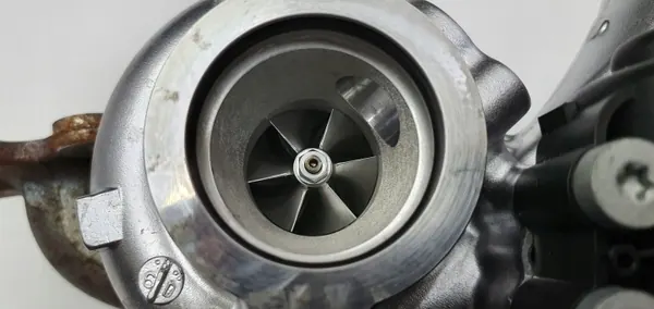 Audi OE 05E145701H 04E145725CE Gebrauchtteil image 10