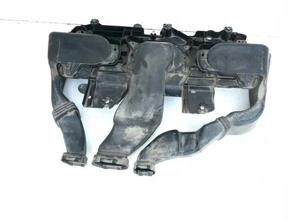 Accukoelsysteem Renault Zoe 2012-2019 image 1