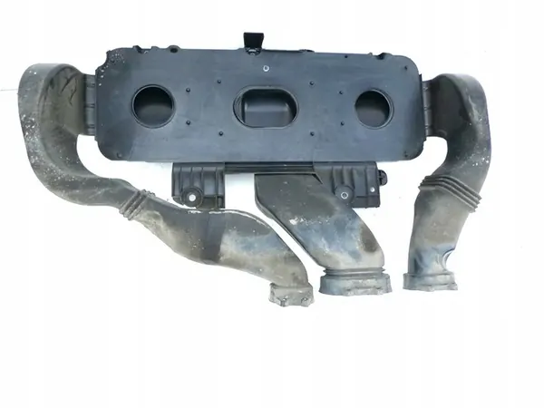 Accukoelsysteem Renault Zoe 2012-2019 image 2