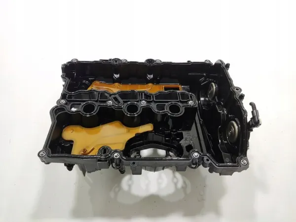 Venttiilikansi OEM 7952872 BMW 2 Active Tourerille image 3