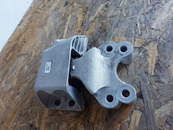 Support de boîte OEM 01441204480 pour Peugeot Boxer image 2
