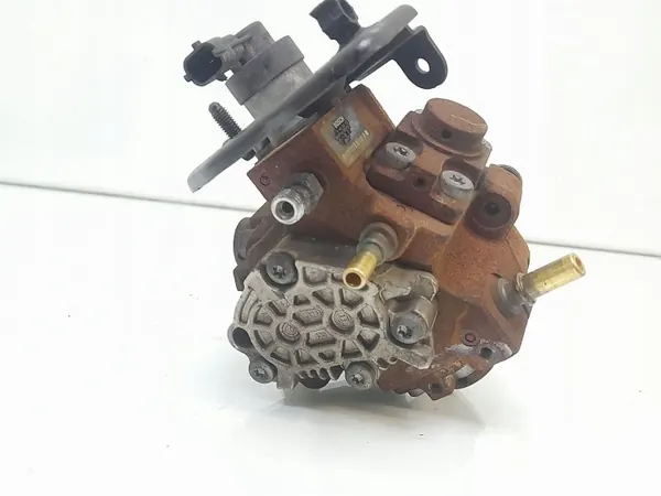 Hochdruckeinspritzpumpe Ford Focus 2008 OEM 0445010102 image 5
