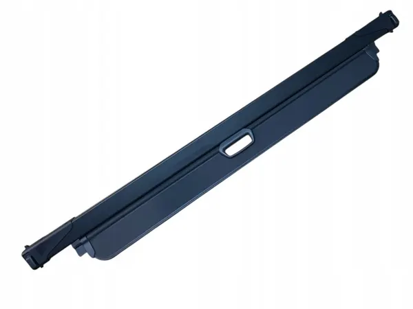 Rodillo de maletero BMW X7 G07 LCI OEM 7490440 nr3A image 2