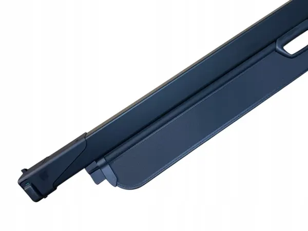 Rodillo de maletero BMW X7 G07 LCI OEM 7490440 nr3A image 3