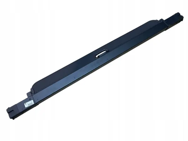 Rodillo de maletero BMW X7 G07 LCI OEM 7490440 nr3A image 4