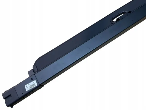 Rodillo de maletero BMW X7 G07 LCI OEM 7490440 nr3A image 6