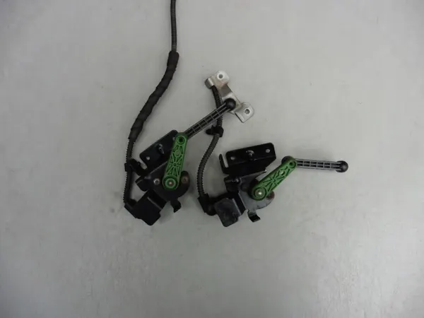 Capteur de niveau phare OEM 5Q0512521J - Occasion image 3
