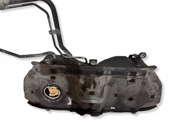 Mercedes-Benz Brandstoftank OEM A2220049699 - Gebruikt image 2