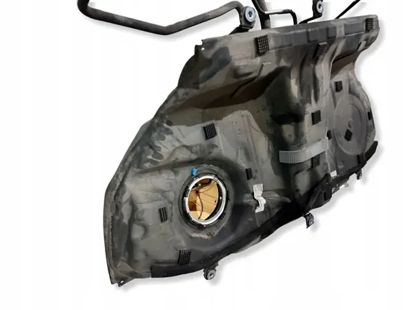 Mercedes-Benz Brandstoftank OEM A2220049699 - Gebruikt image 3