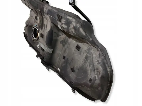Mercedes-Benz Brandstoftank OEM A2220049699 - Gebruikt image 4