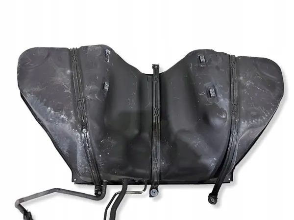 Mercedes-Benz Brandstoftank OEM A2220049699 - Gebruikt image 6