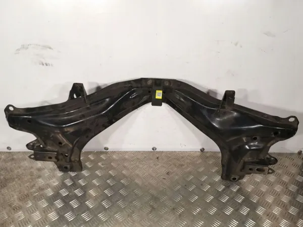 Honda CR-V Achterste draagarmen OEM FBZ3335 image 3