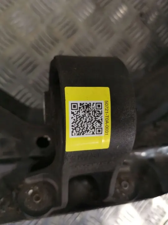 Honda CR-V Achterste draagarmen OEM FBZ3335 image 4