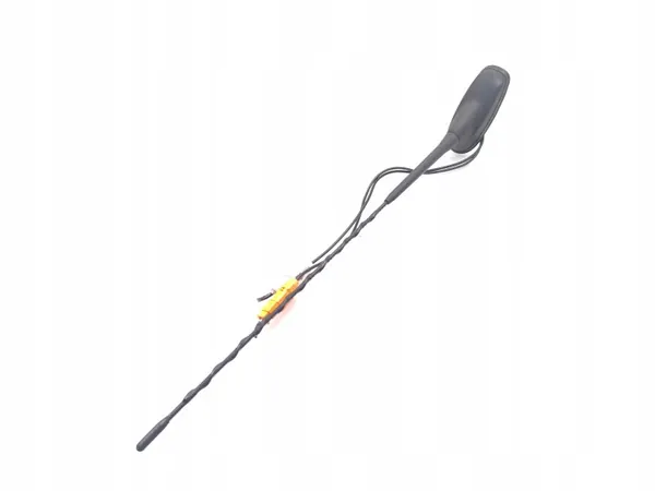 Antena Rádio Citroen C4 Cactus 2015 Hatchback OEM image 2