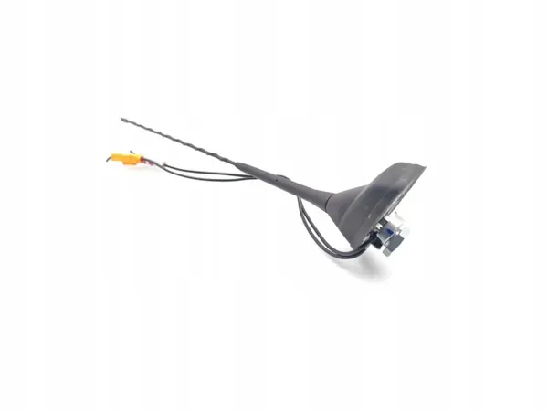 Antena Rádio Citroen C4 Cactus 2015 Hatchback OEM image 10
