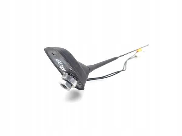 Antena Rádio Citroen C4 Cactus 2015 Hatchback OEM image 3