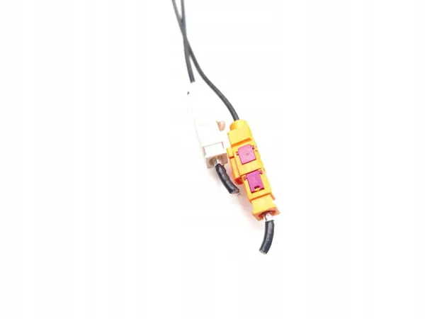 Antena Rádio Citroen C4 Cactus 2015 Hatchback OEM image 6