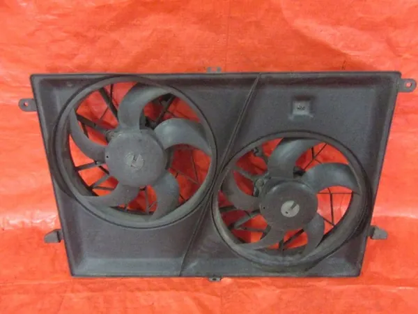 GMC Acadia Kylarrubrikset OEM 15226663 image 5