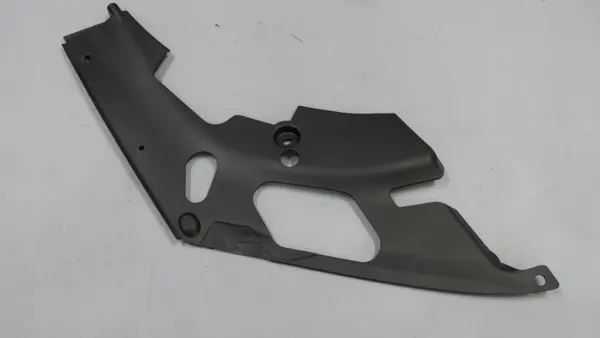 BMW 9883648 Joint Couvre-phare Droit Avant G22/G23/G26 image 2