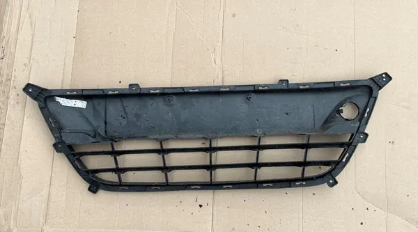 Grille de pare-chocs avant Hyundai i20 image 2