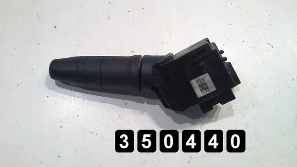 Interruptor Nissan OEM AM-350440 para Primera 2006 image 2