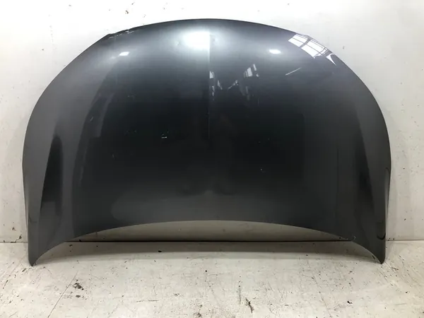 Opel OE 39111083 motorhuv image 2