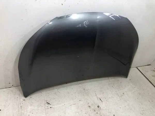 Opel OE 39111083 motorhuv image 3