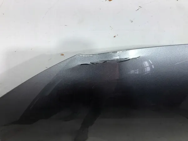 Opel OE 39111083 motorhuv image 4