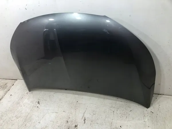 Opel OE 39111083 motorhuv image 5