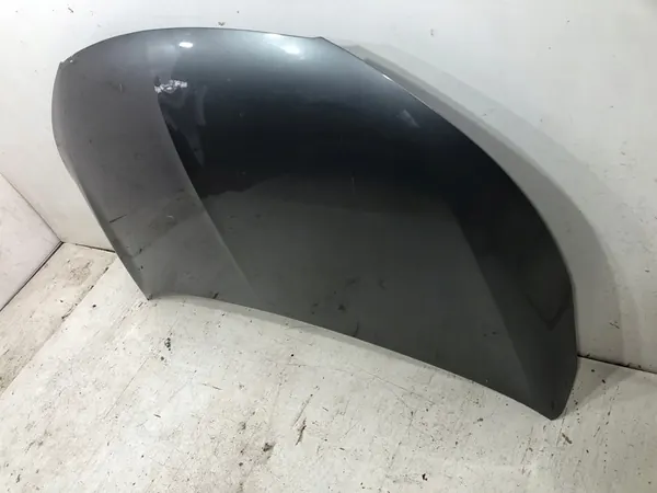 Opel OE 39111083 motorhuv image 6