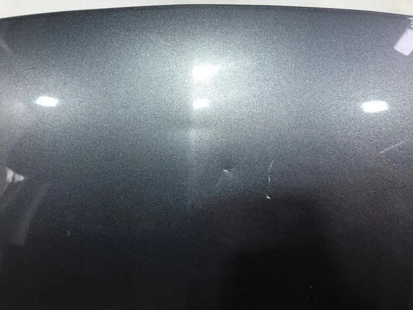 Opel OE 39111083 motorhuv image 7