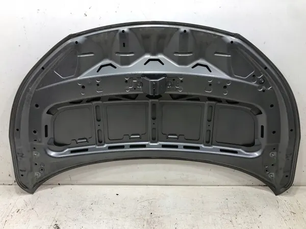 Opel OE 39111083 motorhuv image 8