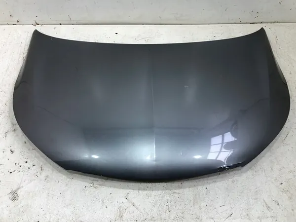 Opel OE 39111083 motorhuv image 9