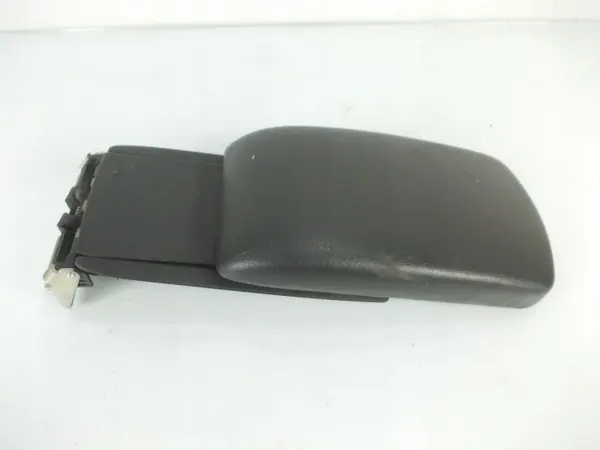 Accoudoir OEM HHWFEWY2 pour Peugeot 307/308 2007-2013 image 2