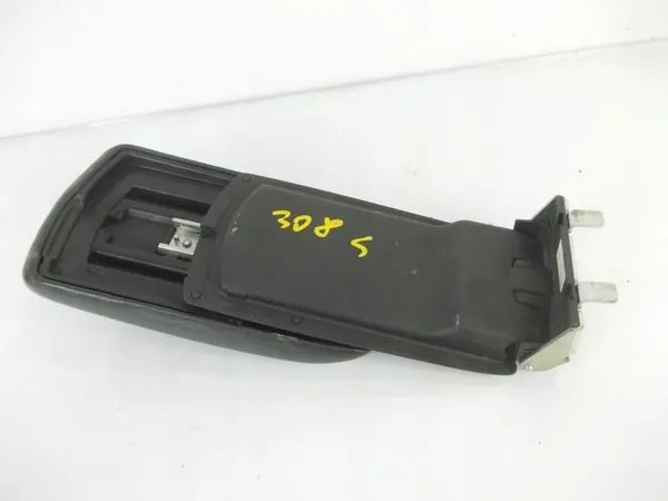 Accoudoir OEM HHWFEWY2 pour Peugeot 307/308 2007-2013 image 3