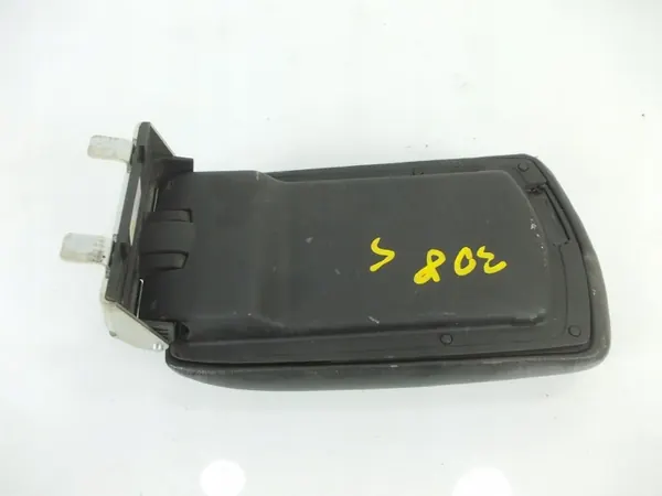 Accoudoir OEM HHWFEWY2 pour Peugeot 307/308 2007-2013 image 5