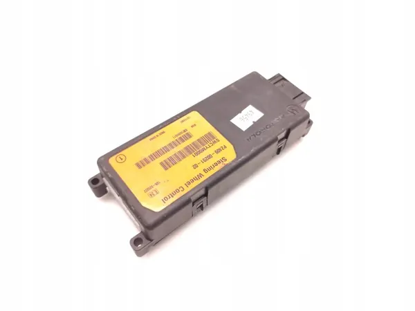 Módulo dirección Toyota RAV4 OEM PZ409-00291-02 image 3