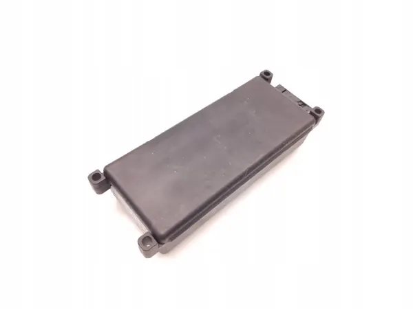 Módulo dirección Toyota RAV4 OEM PZ409-00291-02 image 4