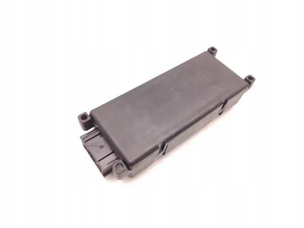 Módulo dirección Toyota RAV4 OEM PZ409-00291-02 image 5