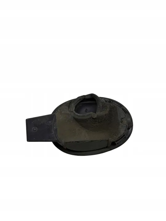 Tampa de Combustível Fiat Scudo II 06-16 image 2