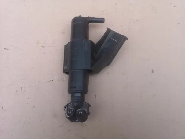 Ajovalopesuri vasen Ford Kuga MK2 OEM CV44-13L015-AB image 2