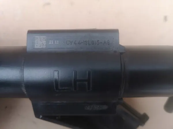 Ajovalopesuri vasen Ford Kuga MK2 OEM CV44-13L015-AB image 3