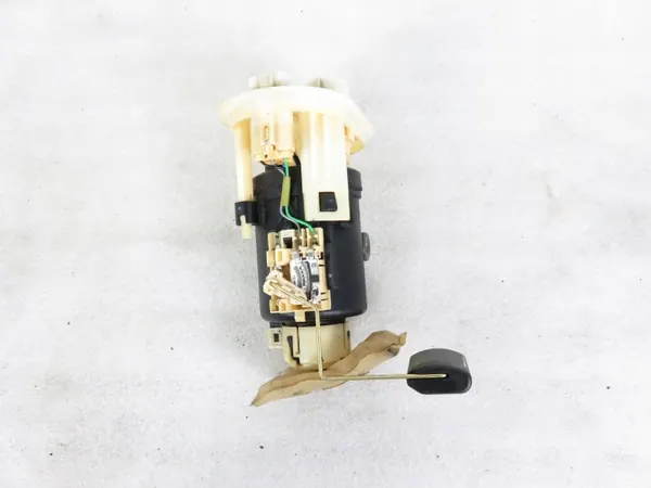 Bränslepump OEM 3111017000 för Hyundai Matrix 1.6 image 2