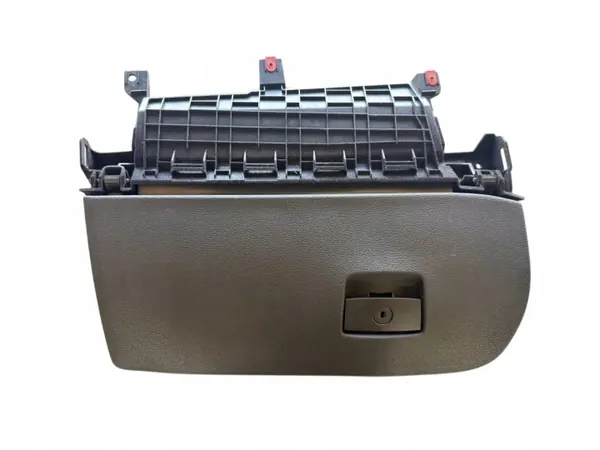 BMW X3 F25 Passagiersconsolebakje OEM 9210486 image 2