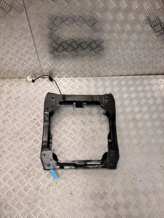 Base de Asiento Pasajero OEM 1332896 para Renault Trafic III/IV image 2